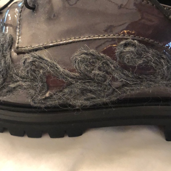 Attilio Giusti Leombruni size 8 / 38 - Picture 4 of 6